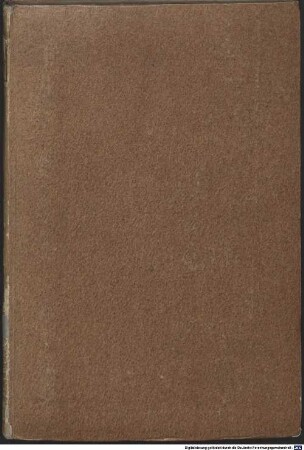 Das Buch der Weyßheyt, oder der Alten Weisen von anbeginn der welt, und von geschlecht zu geschlecht : Mit Holzschnitten