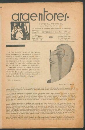 1937015700: Entre bueyes no hay cornadas : [sainete en un acto]