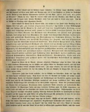 Hirtenbrief. 1869