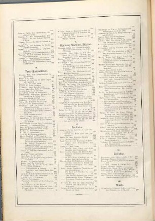 Moderne Kunst. Monatsheft-Ausgabe : illustrierte Zeitschrift. 10,[2.] [1896]