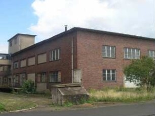 Prenzlau, Franz-Wienholz-Straße 23 b