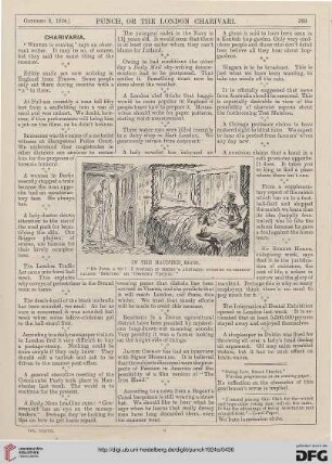 October 8, 1924
