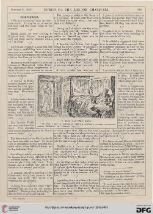 October 8, 1924