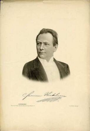 Winkelmann, Hermann