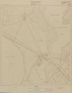 0506-234 Alt Schwerin