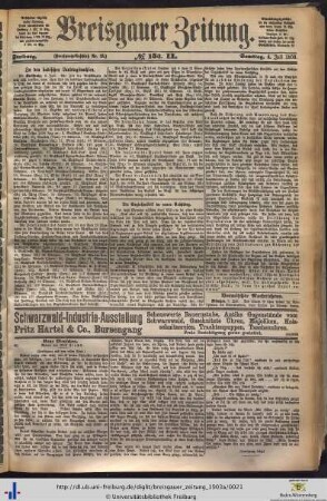04.07.1903 (II.)