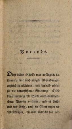 Die Farben der organischen Körper