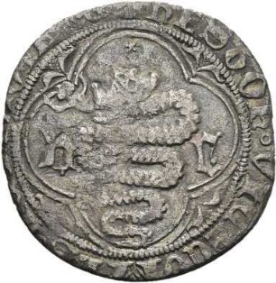 Monza: Estorre Visconti