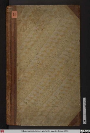 Harmonia Macrocosmica Sev Atlas Universalis Et Novus, Totius Universi Creati Cosmographiam Generalem, Et Novam Exhibens : In quâ Omnium totius Mundi Orbium Harmonica Constructio, secundum diversas diversorum Authorum opiniones, ut & Vranometria, seu totus Orbis Cœlestis, ac Planetarum Theoriæ, & Terrestris Globus, tàm Planis & Scenographicis Iconibus, quàm Descriptionibus novis ab oculos ponuntur ; Opus novum, antehac nunquam visum, cujuscunque conditionis Hominibus utilissimum, jucundissimum, maximè necessarium, & adornatum