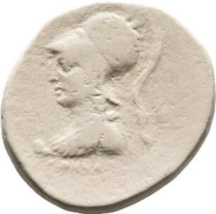 cn coin 40092 (Pergamon)
