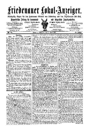 Nr. 83, 07.04.1906