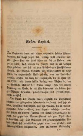1812 : ein historischer Roman, 3
