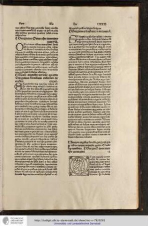 Incipit registrum sancti Gregorii pape urbis Rome indictione quinta mense Septembris.