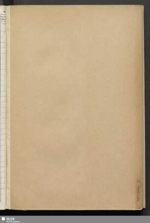 IV. Geschenke [04.04.1929-26.03.1930: Nrn. 1-5610]