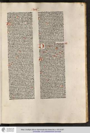 Quästio 72.