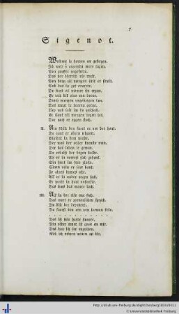 Sigenot.