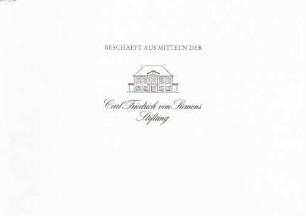 Souvenir du Rhin : Divertissement pour le piano forte : Oeuv: 21