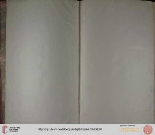 Matrikel der Universität Heidelberg : Winter-Semester 1872/73 bis Winter-Semester 1894/95 (UAH M12 [Auszug])