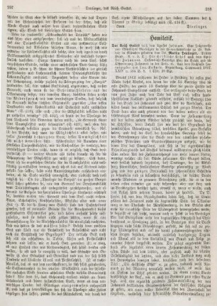 258-262 Homiletik