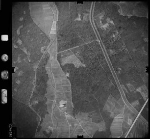 Luftbild: Film 24 Bildnr. 362