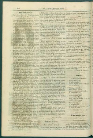 Propiedad literaria. : Carta a los Honorables Senadores Emilio Forero y Manuel Marcos Salazar.