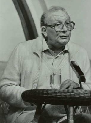 James Krüss