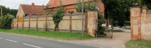 Treuenbrietzen, Belziger Straße 6