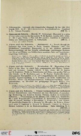 Nr. 1-273