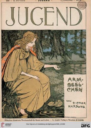 Nr. 44 (31 Oktober 1896)