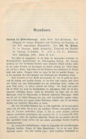 553-569 Rezensionen