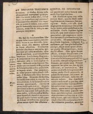 418-525, II.
