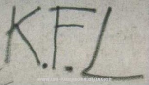 K.F.L