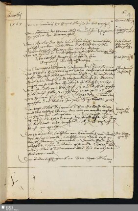 1567-1568