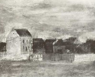 Stadtrand