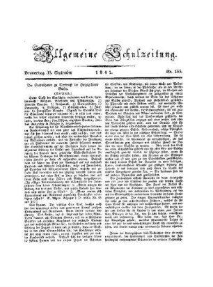 155: Heft 155
