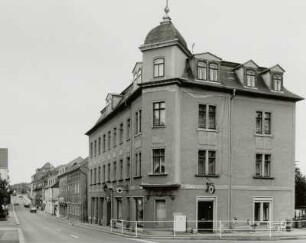 Herrnhuter Sterne GmbH