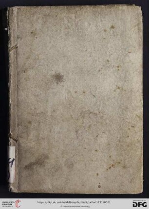 Descrizione Delle Immagini Dipinte Da Raffaelle D'Urbino : Nel Palazzo Vaticano, e nella Farnesina alla Lungara ...
