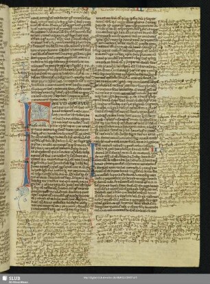Liber II Regum