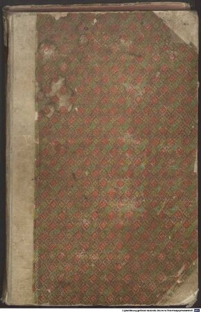 Heilige Augen- und Gemüths-Lust, Vorstellend, Alle Sonn- Fest- und Feyrtägliche Nicht nur Evangelien, Sondern auch Epistelen und Lectionen, Jene Historisch, Diese auch Emblemmatisch, und mit curieusen Einfassungen, In vielen Kupffer-Stücken von frembder und gantz neuer Invention, So wohl zur Kunst-Ubung als Unterhaltung Gottseeliger Betrachtungen, wie auch Vermehrung der Kupffer-Biblen, und Außzierung aller Christlichen Postillen dienlich