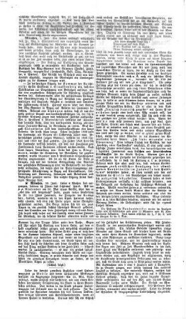 Passauer Zeitung : niederbayerische Volkszeitung. 1865,7/12 = Jg. 18