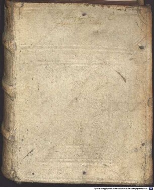 Amica Exegesis, Id Est, Expositio Evcharistiae negocij, ad Martinum Lutherum