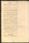 Standesamtsbuch der Stadt Aschaffenburg: Geburten 365/1900 - 184/1901