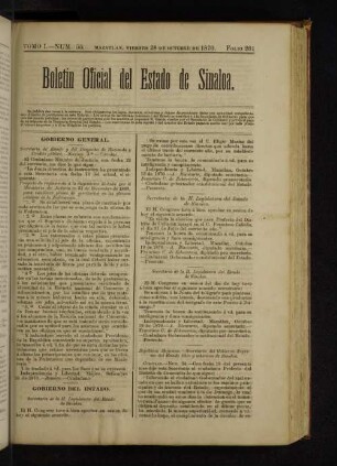 Num. 55