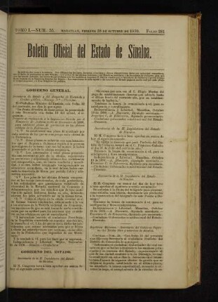 Num. 55