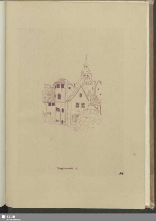 Abb. 81: Topfmarkt 16