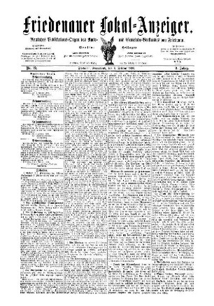 Nr. 12, 08.02.1896