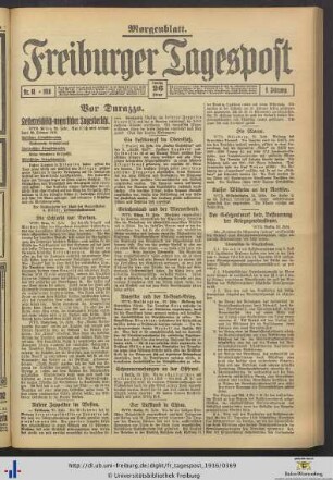 26.02.1916 (Morgenblatt)