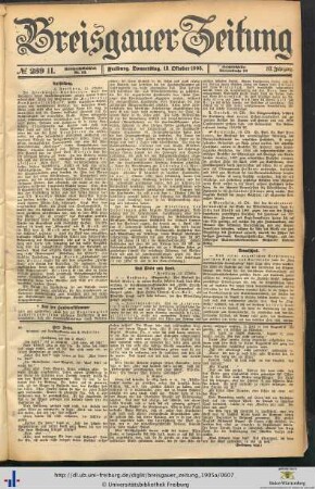 12.10.1905 (II.)