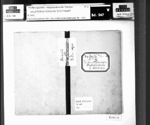 Unteroffiziere und Mannschaften des Beurlaubtenstandes 1903-1904