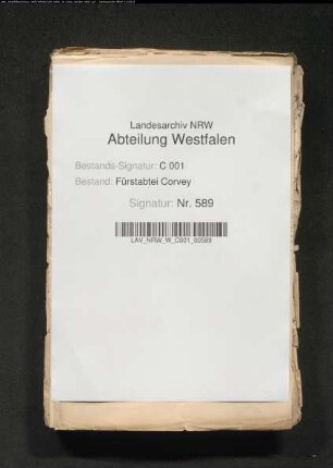 Pfarre zu Sögeln
